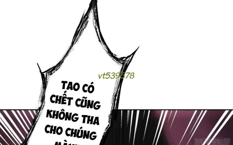 Chương 19 - Trang 59