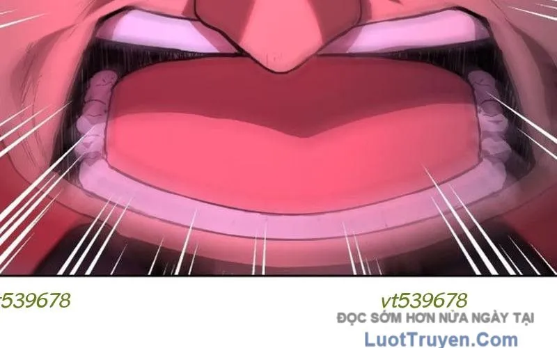 Chương 19 - Trang 61