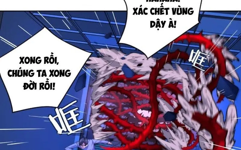Chương 19 - Trang 72