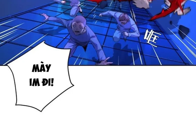 Chương 19 - Trang 73