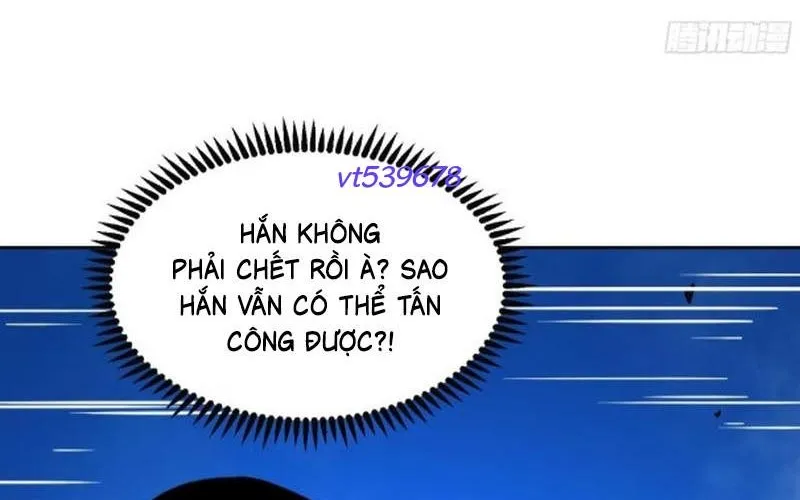 Chương 19 - Trang 74