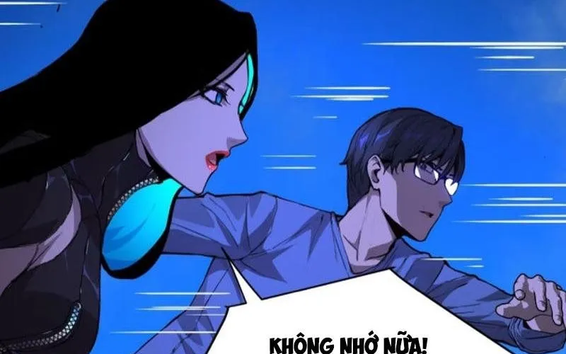 Chương 19 - Trang 75