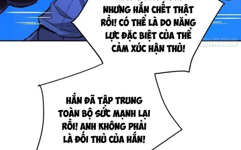 Chương 19 - Trang 76