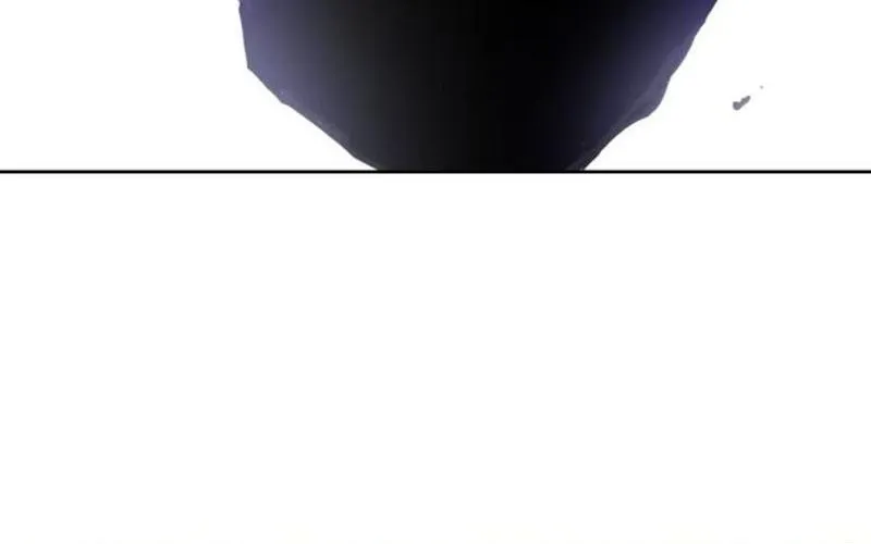 Chương 19 - Trang 9