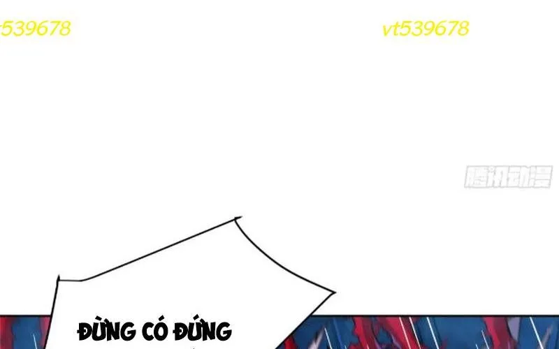 Chương 19 - Trang 83