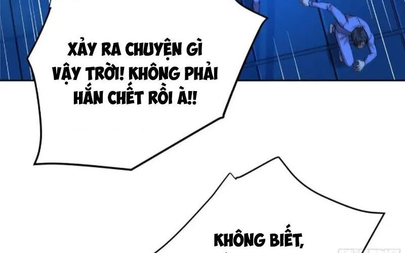 Chương 19 - Trang 86