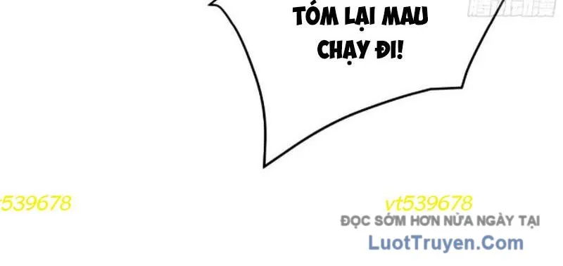 Chương 19 - Trang 87