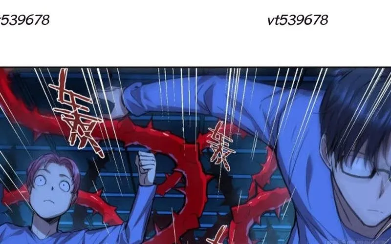 Chương 19 - Trang 88