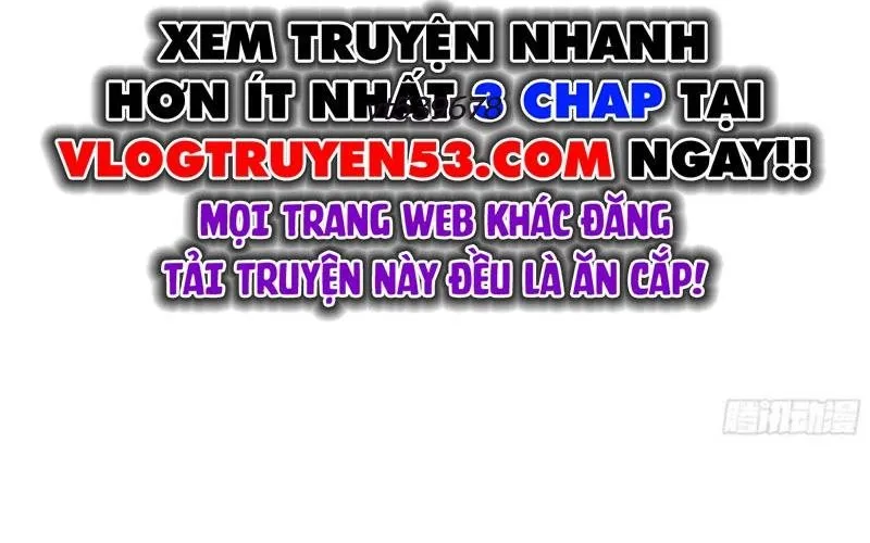 Chương 19 - Trang 90