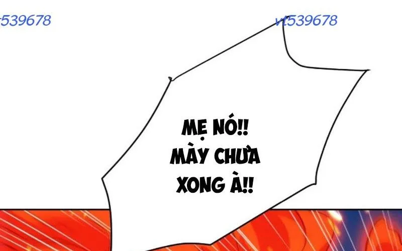 Chương 19 - Trang 93