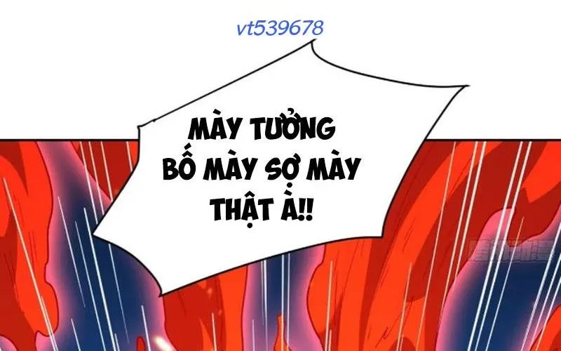 Chương 19 - Trang 96