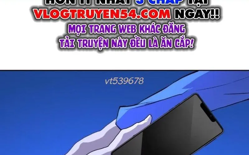 Chương 20 - Trang 11