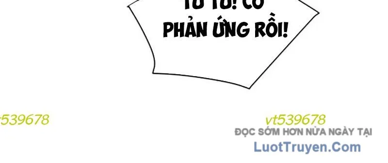 Chương 20 - Trang 102
