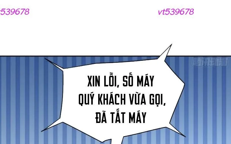 Chương 20 - Trang 103