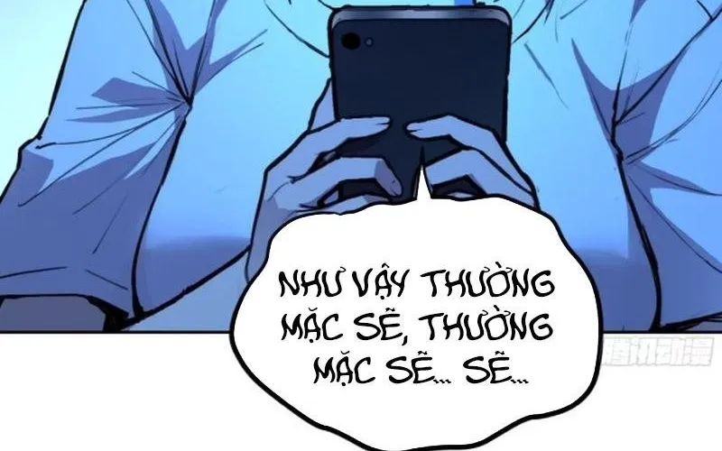 Chương 20 - Trang 108