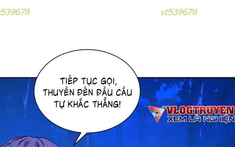 Chương 20 - Trang 110