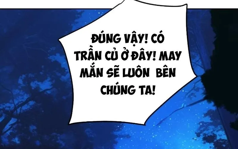 Chương 20 - Trang 115