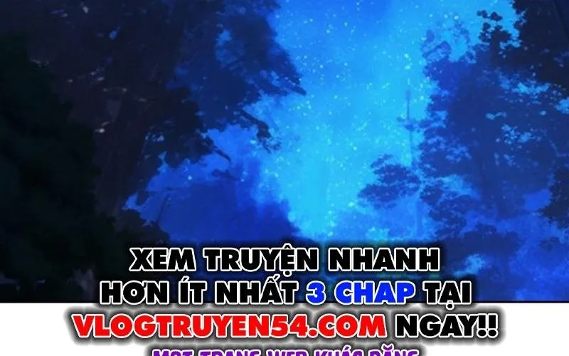 Chương 20 - Trang 116
