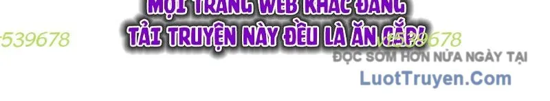Chương 20 - Trang 117