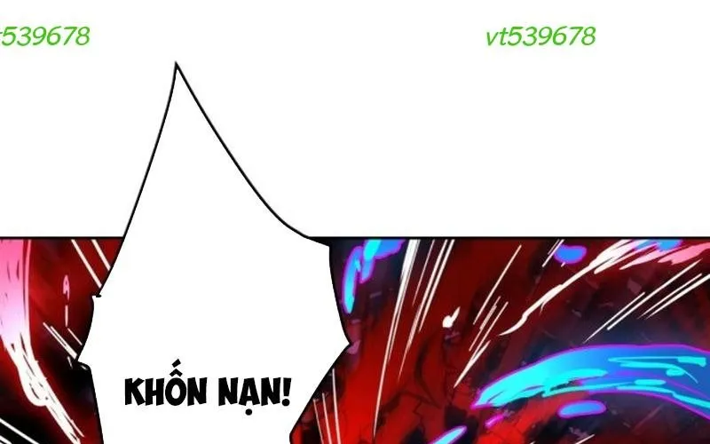 Chương 20 - Trang 136