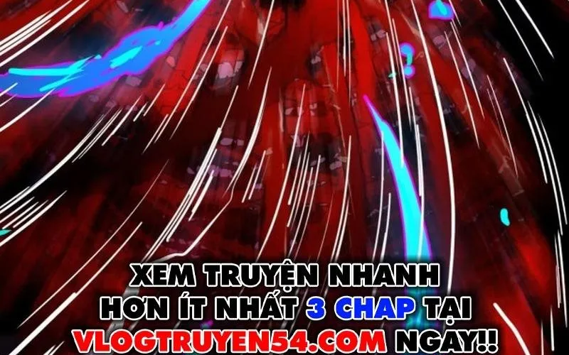 Chương 20 - Trang 138