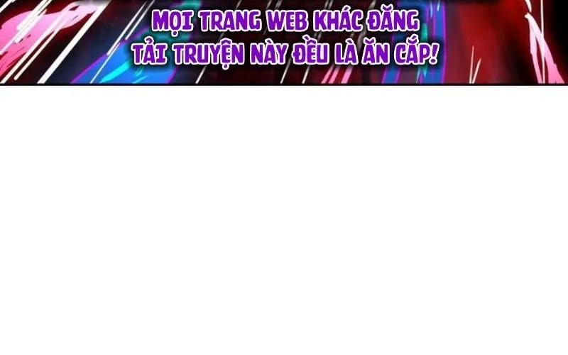 Chương 20 - Trang 139