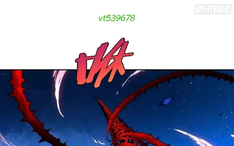 Chương 20 - Trang 140