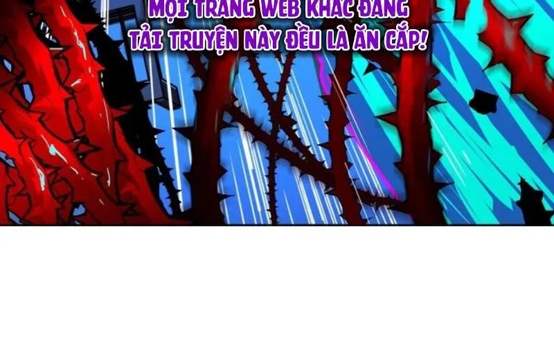 Chương 20 - Trang 149