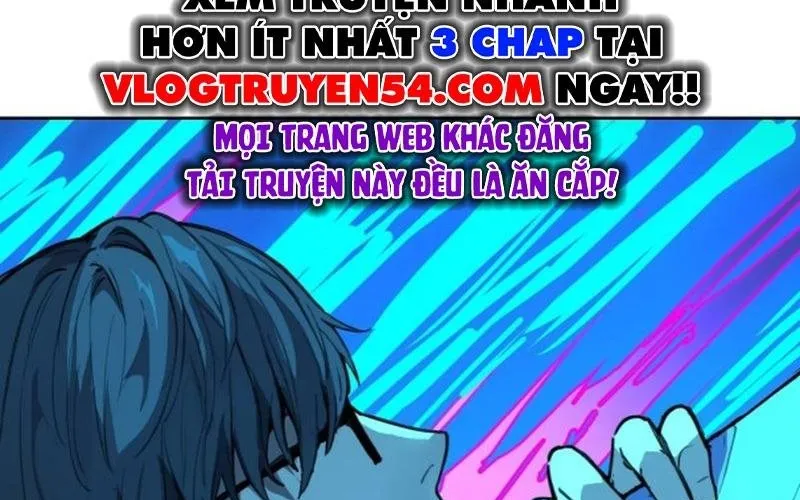 Chương 20 - Trang 161
