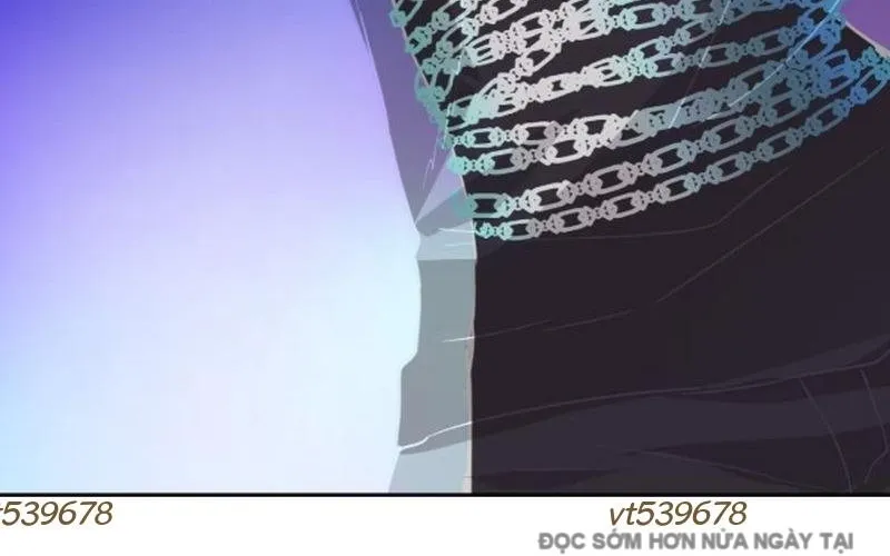 Chương 20 - Trang 164