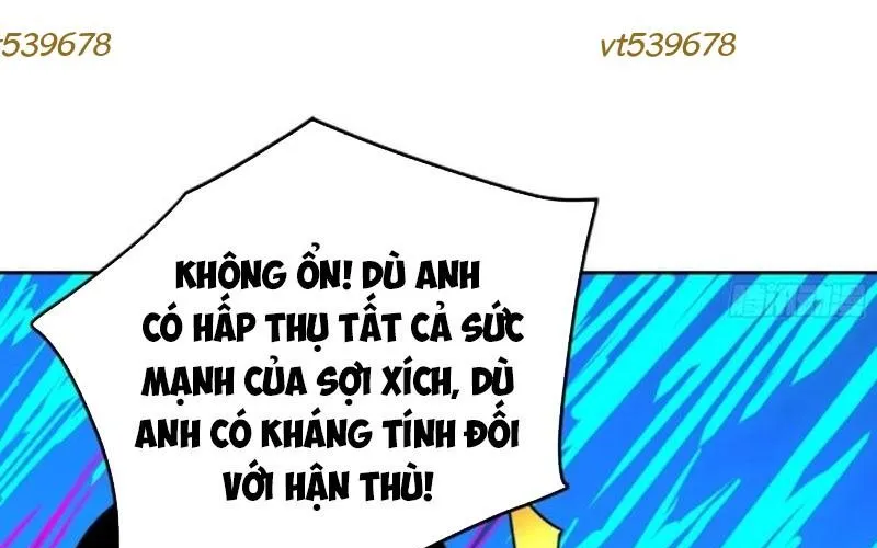Chương 20 - Trang 166