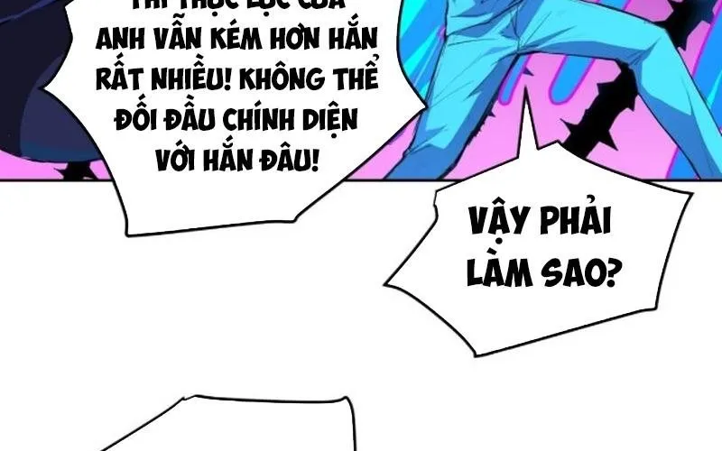 Chương 20 - Trang 168