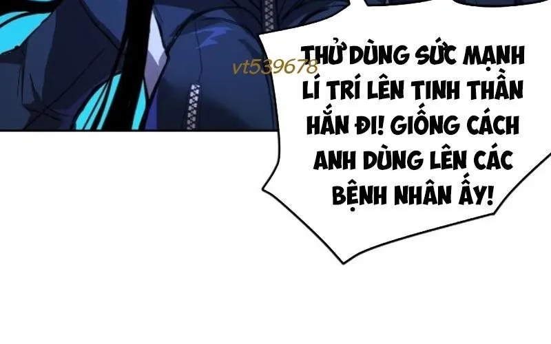 Chương 20 - Trang 170