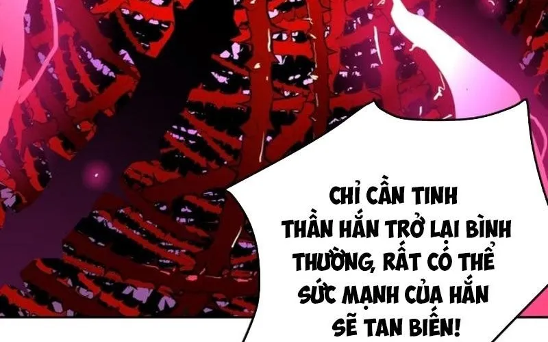 Chương 20 - Trang 173