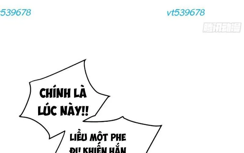 Chương 20 - Trang 175