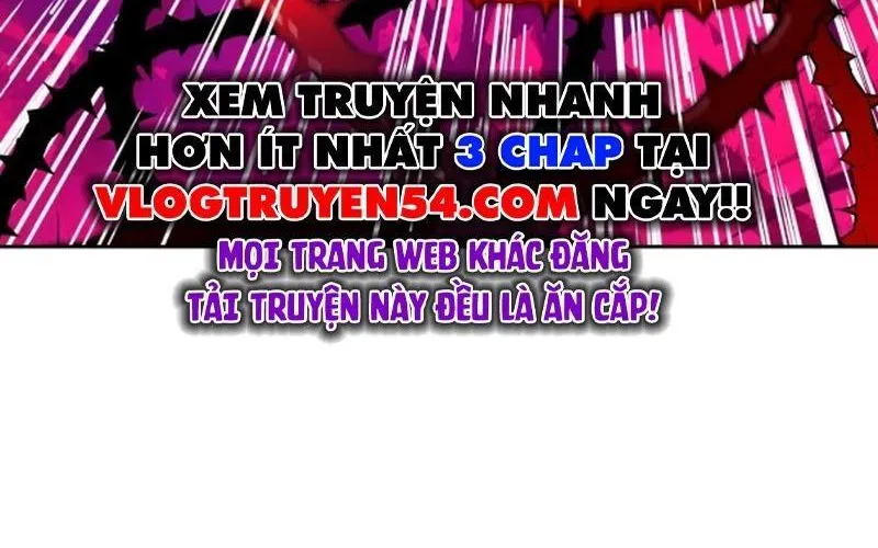 Chương 20 - Trang 178