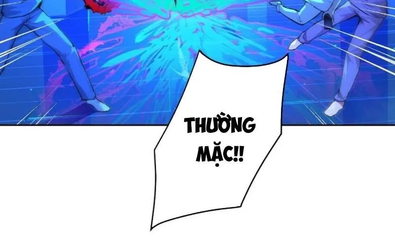 Chương 20 - Trang 19
