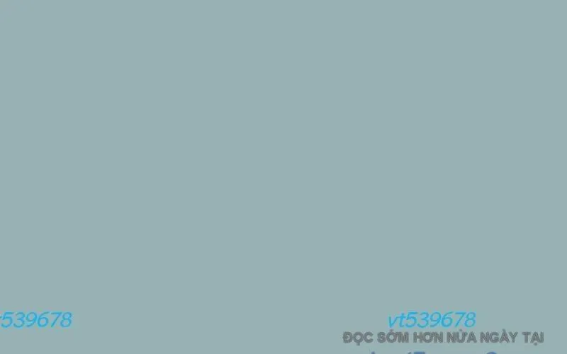 Chương 20 - Trang 186