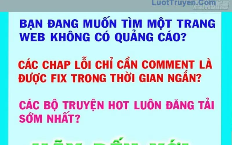 Chương 20 - Trang 187