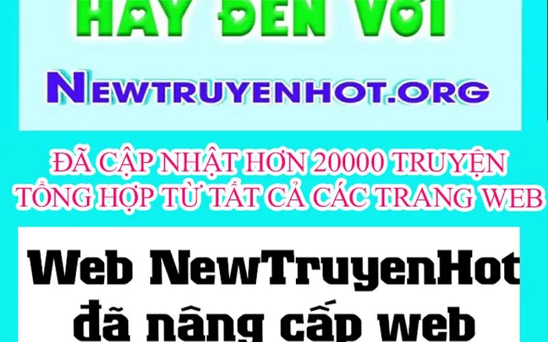 Chương 20 - Trang 188