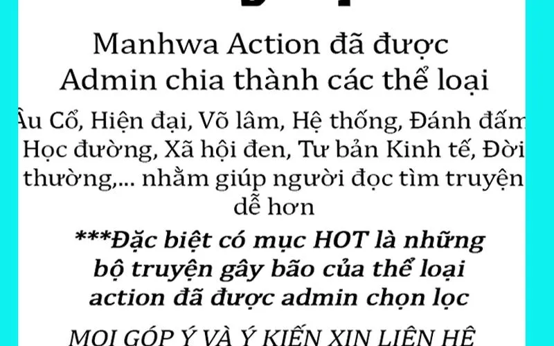 Chương 20 - Trang 189