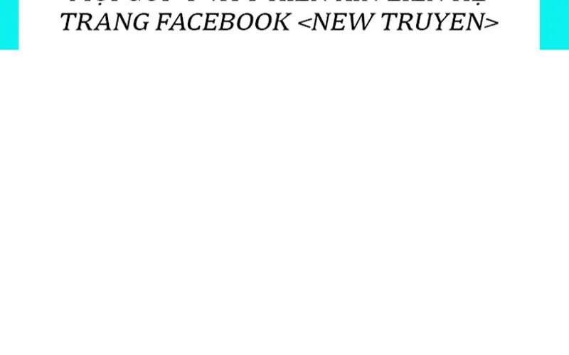 Chương 20 - Trang 190