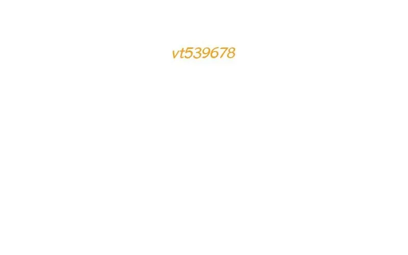 Chương 20 - Trang 20