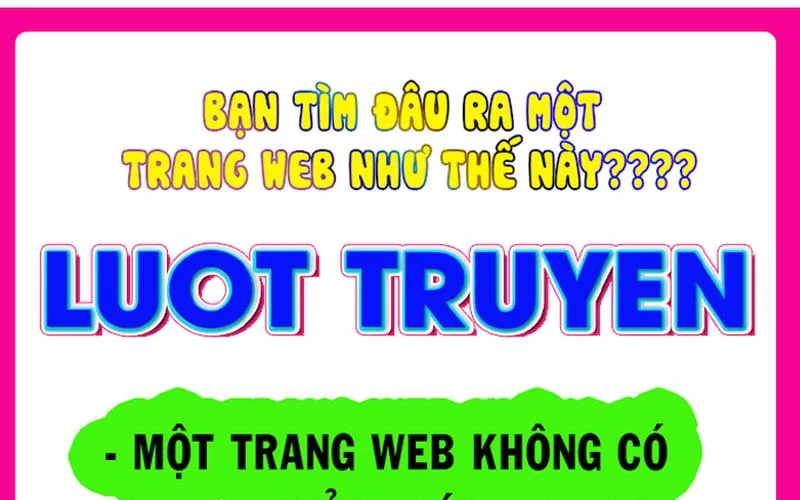 Chương 20 - Trang 191