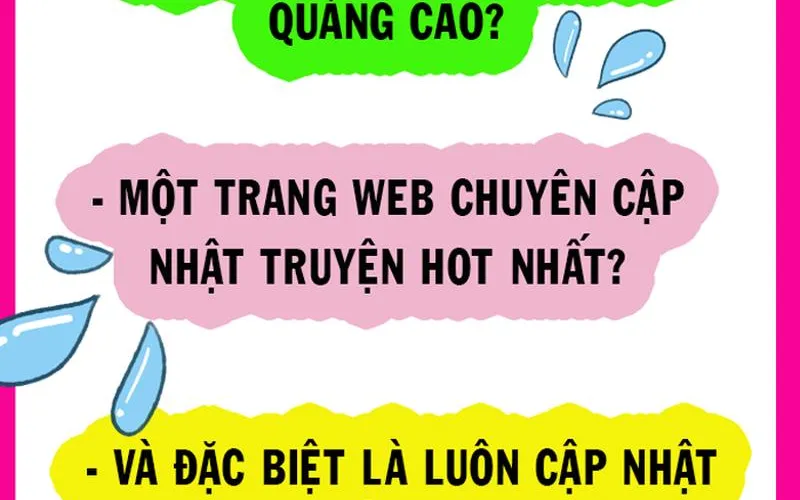 Chương 20 - Trang 192