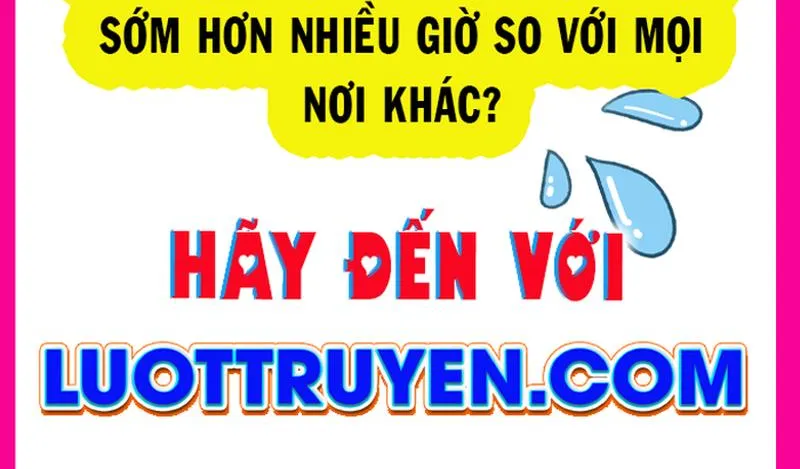 Chương 20 - Trang 193