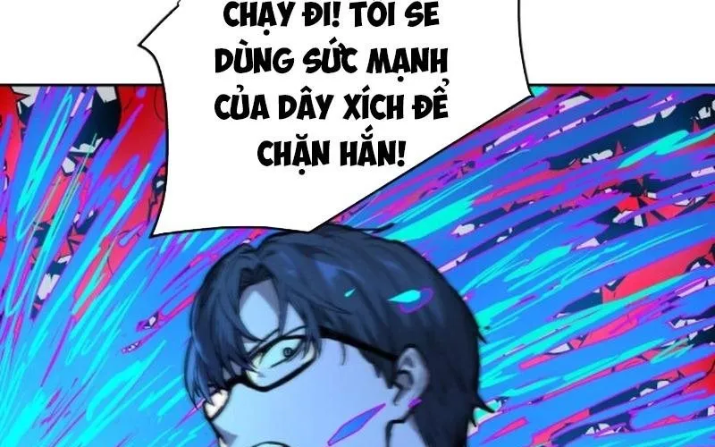 Chương 20 - Trang 22