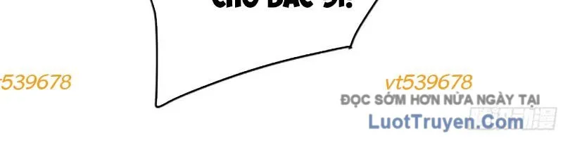 Chương 20 - Trang 24
