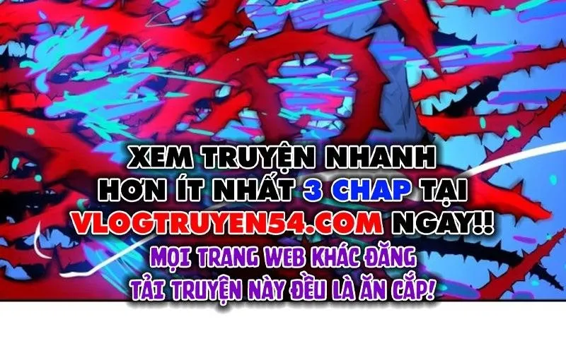 Chương 20 - Trang 31