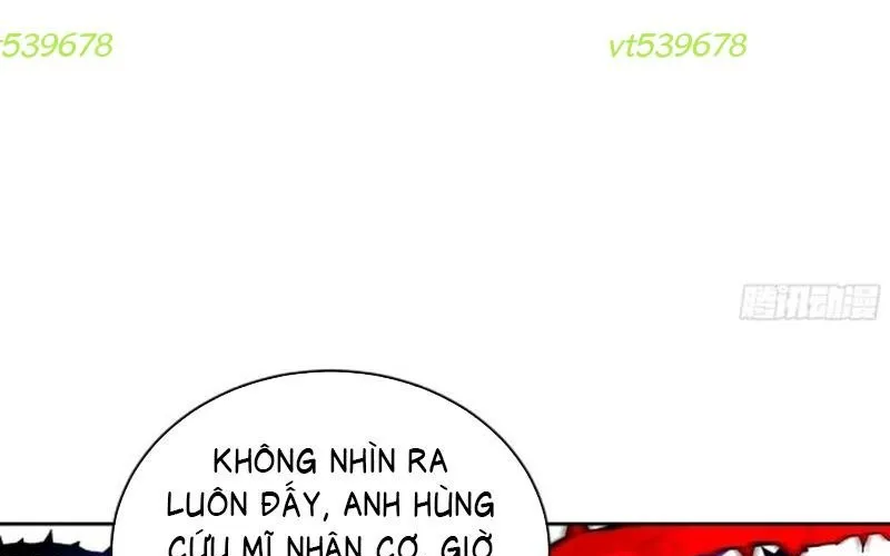 Chương 20 - Trang 33